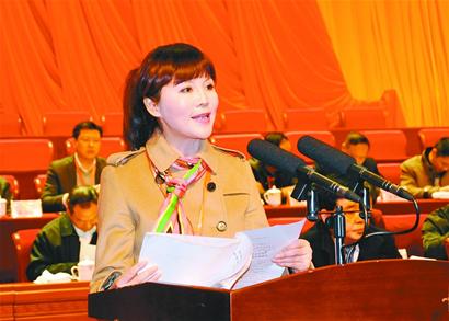 湖南省奶茶APP下载进入网址链接生态科技股份有限公司董事长张卫