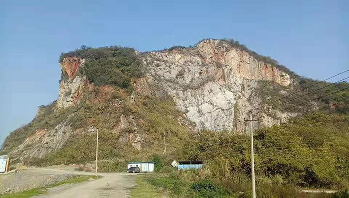 镜子山官网奶茶视频APP下载前1