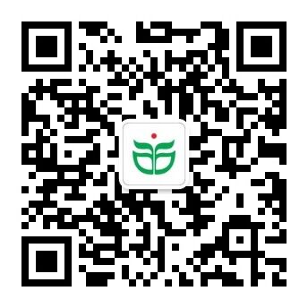 扫描奶茶APP下载进入网址链接微信号