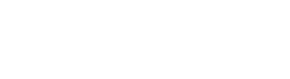 奶茶APP下载进入网址链接生态科技股份有限公司